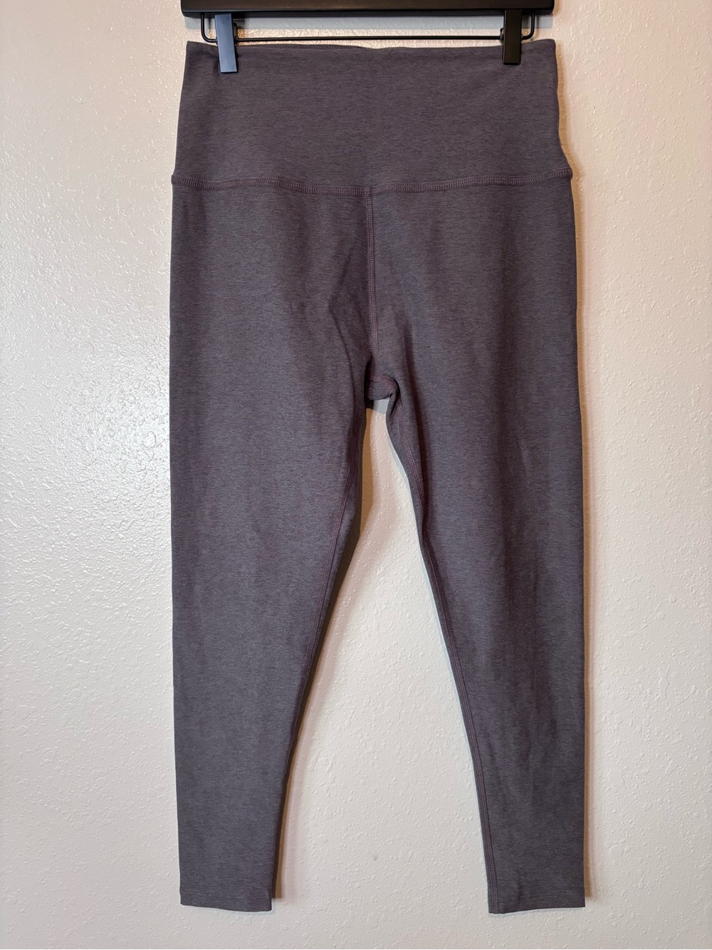 Beyond yoga leggings